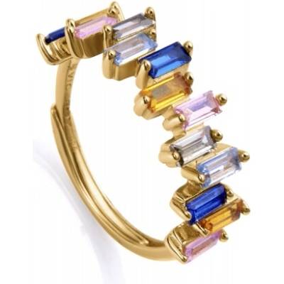 Viceroy Jewels 9101A015