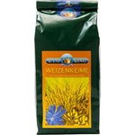 Bio King Био пшеничен зародиш - 250 г