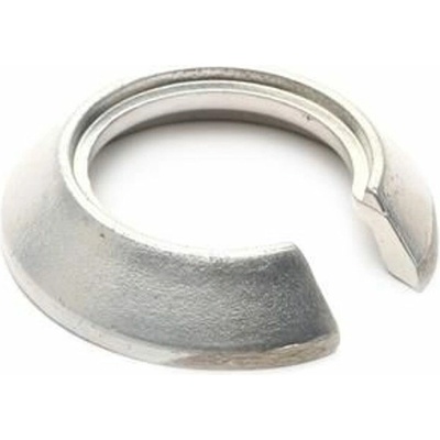KYB Držiak pružiny KYB 120454600501 hliník 46mm