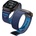 Spigen athlex air 2 apple watch 8 / 9 / 10 / 11 / se / ultra (44 / 45 / 46 / 49 mm) active navy blue (8800283317411)