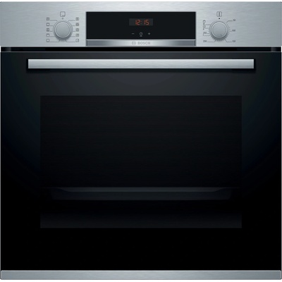 BOSCH HBA554BS0