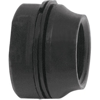 Shimano Kónus HB-M495 M10x10,4 mm