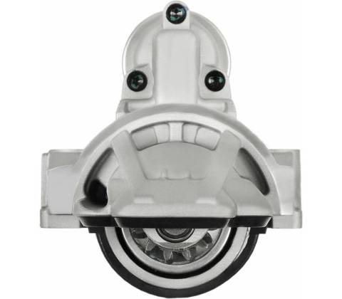 Štartér AS-PL AS S0504