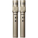 Mikrofóny Shure KSM141/SL