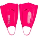 Arena POWERFIN PRO II