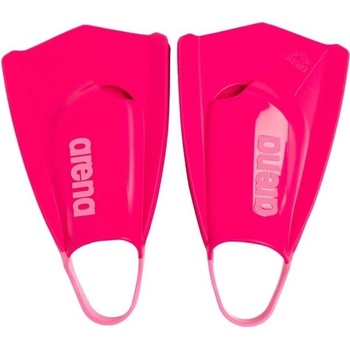 Arena POWERFIN PRO II