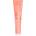 Bell Hypoallergenic течен руж цвят 01 Rose Petal 10 гр