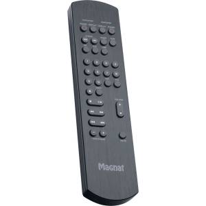 GENERAL MAGNAT MA800 - съвместимо дистанционно управление на марката General (MA800) Дистанционно