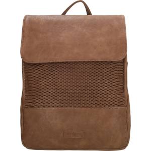 Beagles Pamplona 26236 Taupe