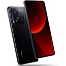 Image 1 of Xiaomi 13T Pro 5G 512GB 12GB RAM Dual