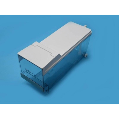 Hisense HK2128537 Zásobník na vodu chladničky