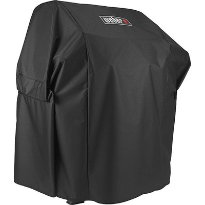 Weber Spirit 7182