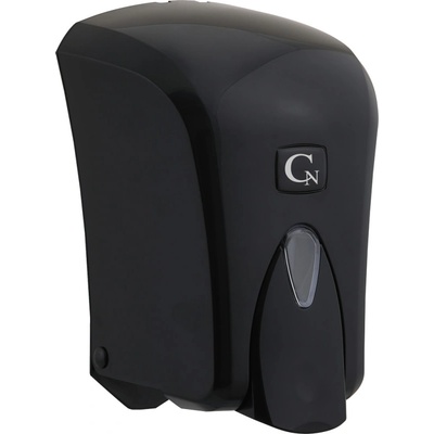 CN 1000 ml černý ZKZDV010096