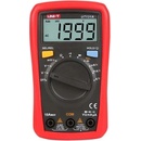 UNI-T UT131A