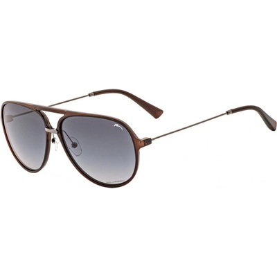 Relax Harris R1143A