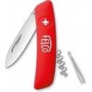 Felco 501