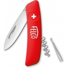 Felco 501