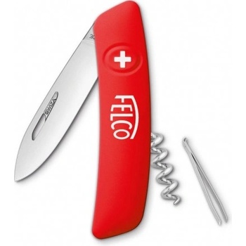 Felco 501