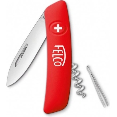 Felco 501