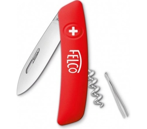 Felco 501