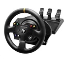 Thrustmaster TX Racing Wheel Leather Edition 4460133