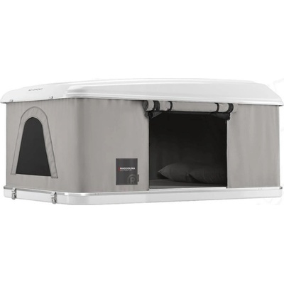 Maggiolina Airlander Plus Small MPG/09 X-long-24