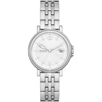 Image 1 of Skagen SKW3134