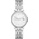 Skagen SKW3134