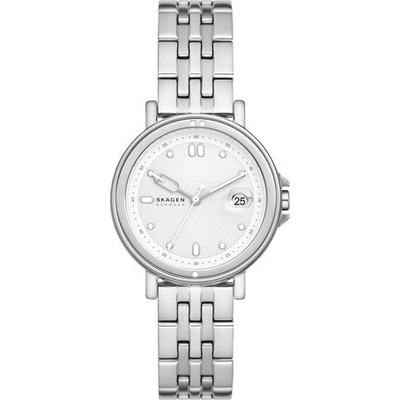 Skagen SKW3134