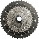Shimano CS-M8000