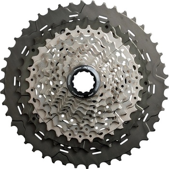 Shimano CS-M8000
