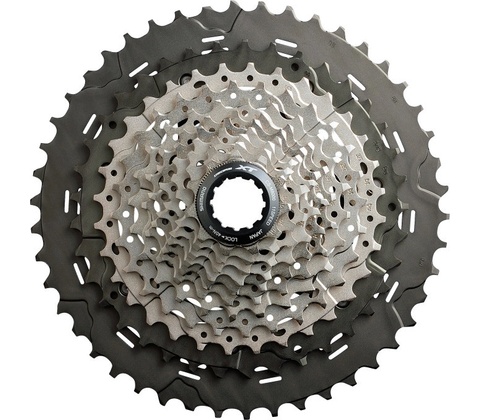 Shimano CS-M8000
