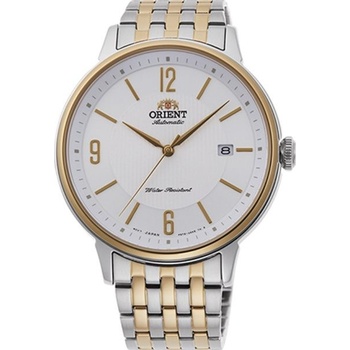 Orient AC0J07S