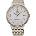 Orient AC0J07S
