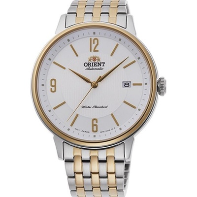 Orient AC0J07S