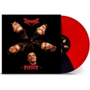 DISMEMBER - PIECES EP LTD. LP