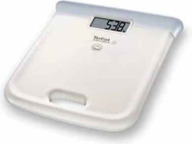 Tefal PP3023 Invent