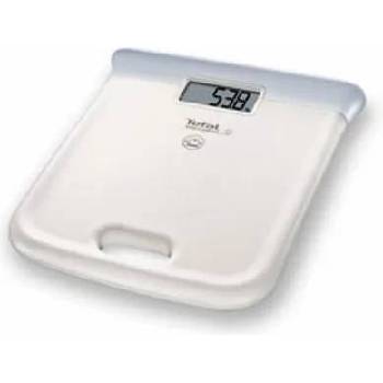 Image 1 of Tefal PP3023 Invent