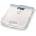 Tefal PP3023 Invent