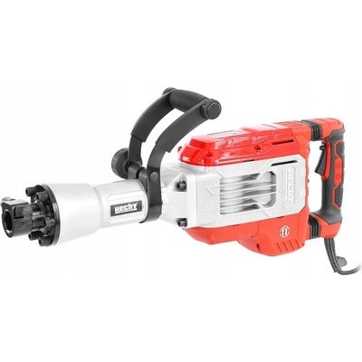 HECHT 1093 – Zbozi.Blesk.cz