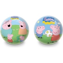 Míč Pepa Pig 230 mm