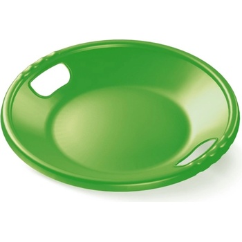 Prosperplast Kluzák SPEED S zelená