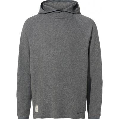 VAUDE Мъжки суичър Vaude Redmont Hoody Hoodie - Heron - размер XL (017-3342-0514)