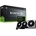 MSI GeForce RTX 5060 Ti VENTUS 3X OC 16GB GDDR7 128bit