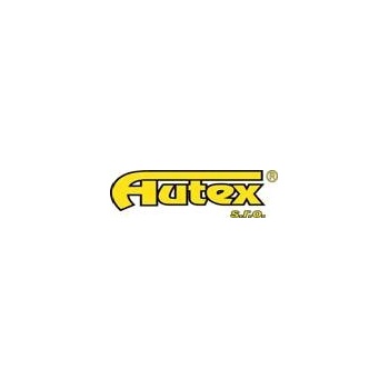 AUTEX Technický petrolej PS 9L
