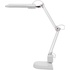 Ecolite Adept L50164-LED/BI