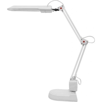 Ecolite L50164-LED/BI bílá