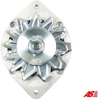AS-PL generátor Brand new AS-PL Starters M1T30071 A9152(LETRIKA)