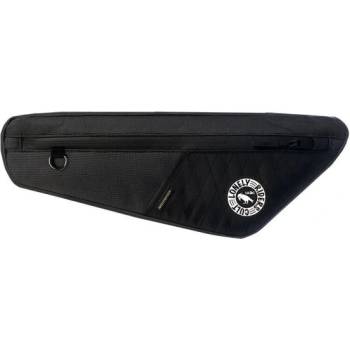 ULAC Триъгълна чантичка ULAC Touring GT (3.5L) Onyx