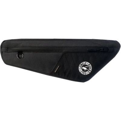 ULAC Триъгълна чантичка ULAC Touring GT (3.5L) Onyx